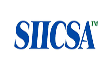 logo siicsqa